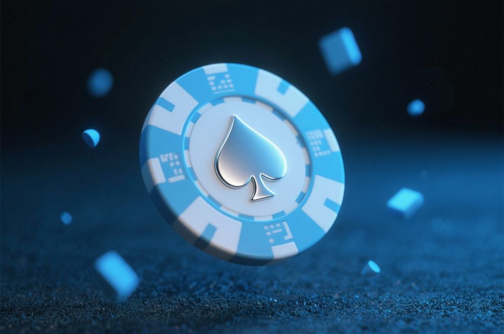Understanding RTP and Volatility: Your Key to Winning at Online Casinos