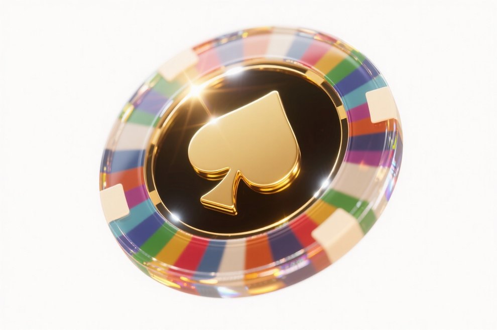 Unleash the Fun: A Guide to Cheeky Bingo Casino Tournaments