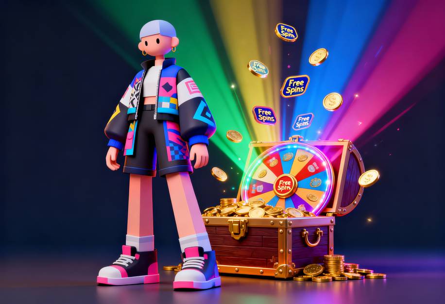 Vegas et Jeux de Casino : L'Expérience Ultime en Ligne et Hors Ligne