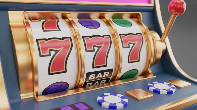 Velvet Spins Casino: Unveiling the Best Slots for Australian Players in 2024