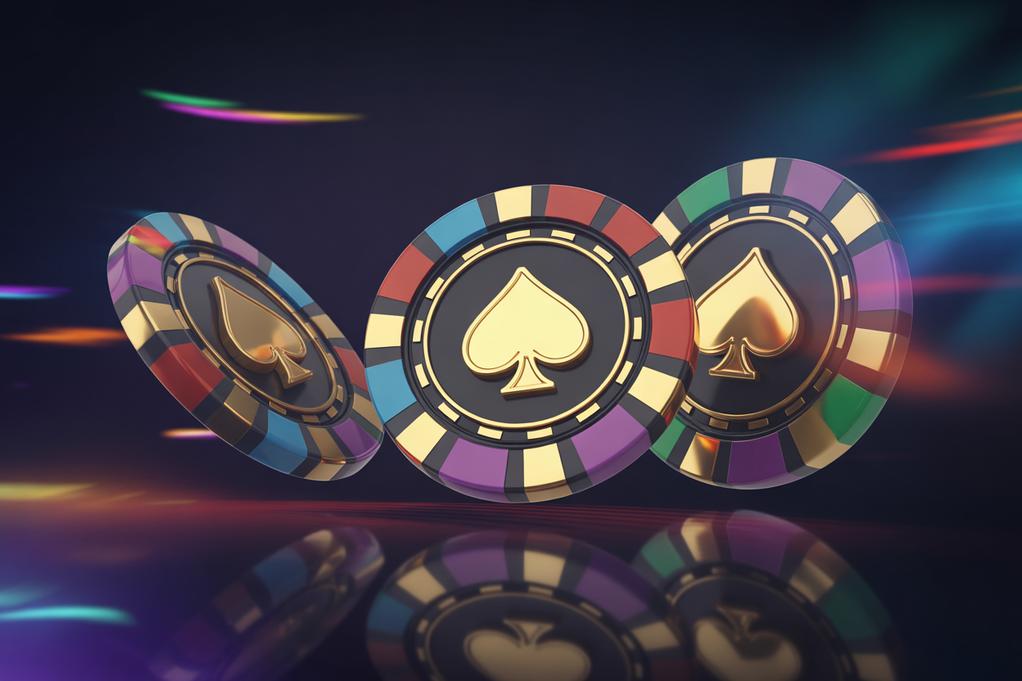 Velvet Spins Casino: Unveiling the Best Slots for Australian Players in 2024
