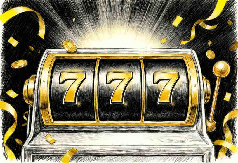 Verde Casino Poker: Guida Completa al Poker Online su Verde Casino