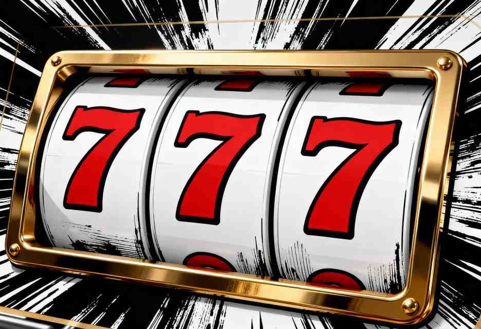 Verde Casino Poker: Guida Completa al Poker Online su Verde Casino