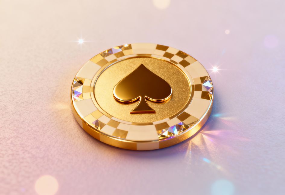 Wild Joker Casino: Is it Available in Germany? A Comprehensive Guide