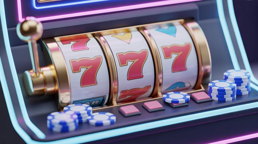 Winner Casino Registrierung: So einfach geht's! (Anleitung & Tipps)