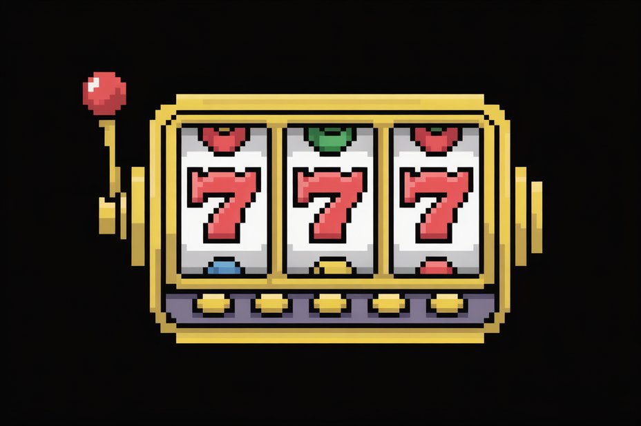 XtraSpin Casino: Your Ultimate Guide to Online Casino Gaming