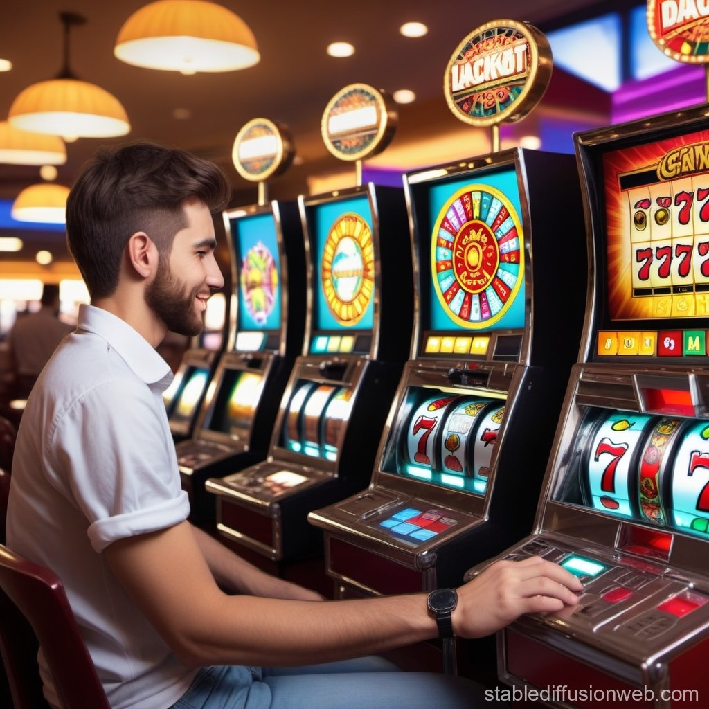 Finest Australia Online Gambling Enterprises and Pokies Sites in 2026