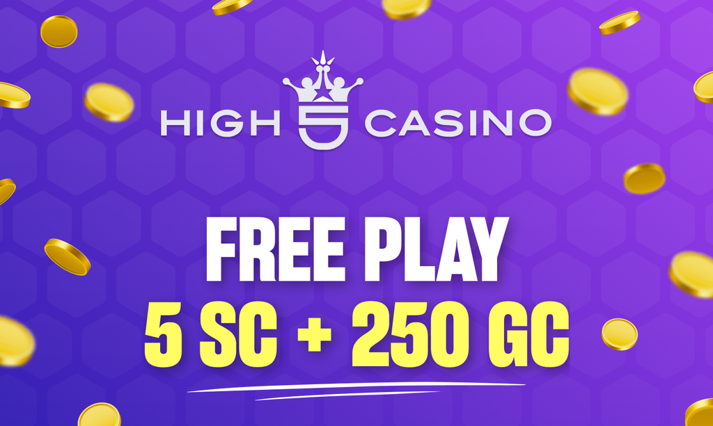 Finest No KYC Casino Sites - No Verification in February 2026