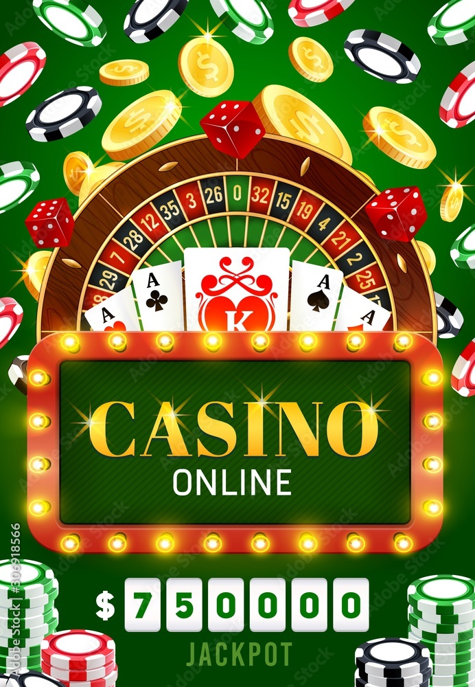 Leading 10 mobile casino sites in March 2026