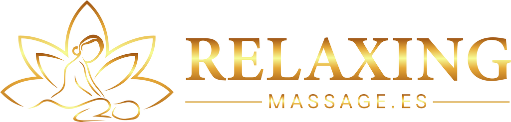 Massage Therapy: What You Required To Know