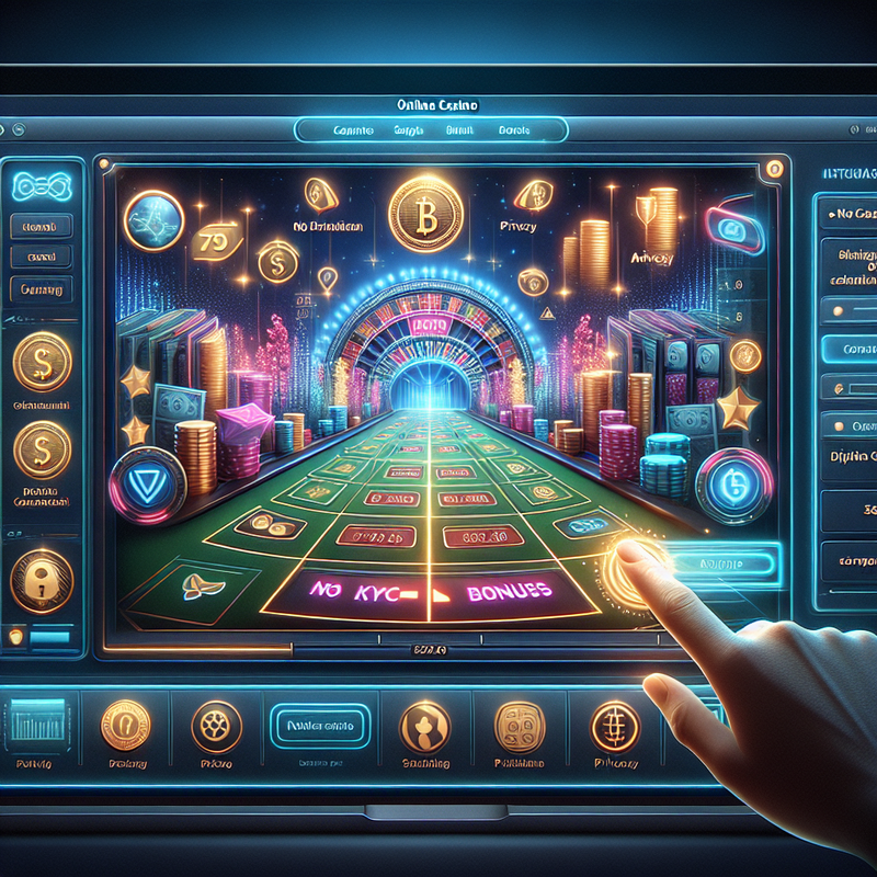 Safe online gambling enterprises Canada 2026