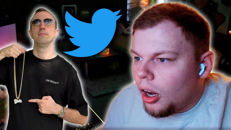 Scurrows Casino Site Streamer: Wer ist Theodor Bottlander?