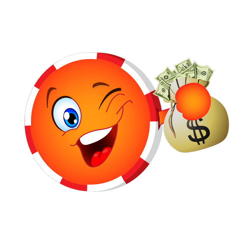 The Comprehensive 1Win India Review