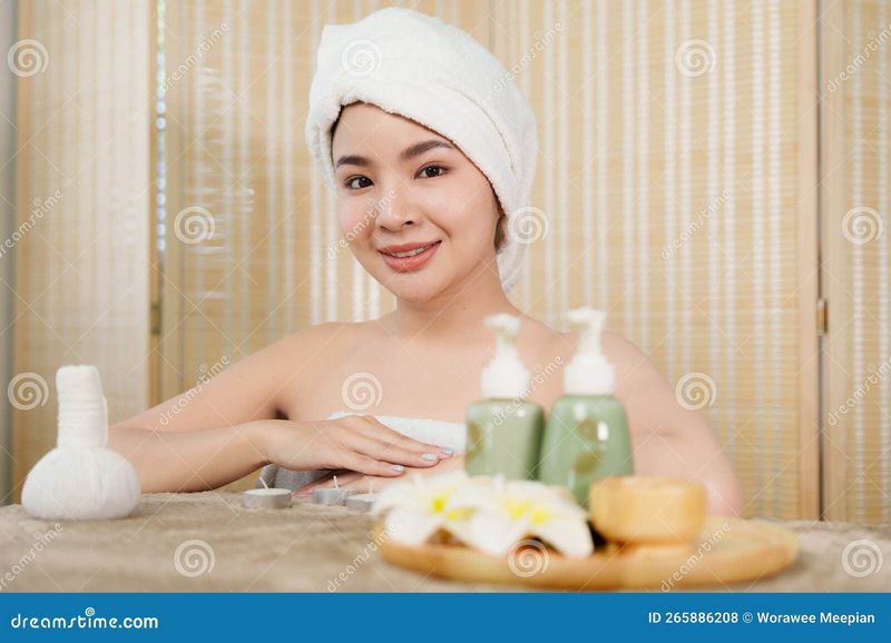 Tui Na: The Ancient Art of Chinese Massage - Background, Approach, and Healing Advantages