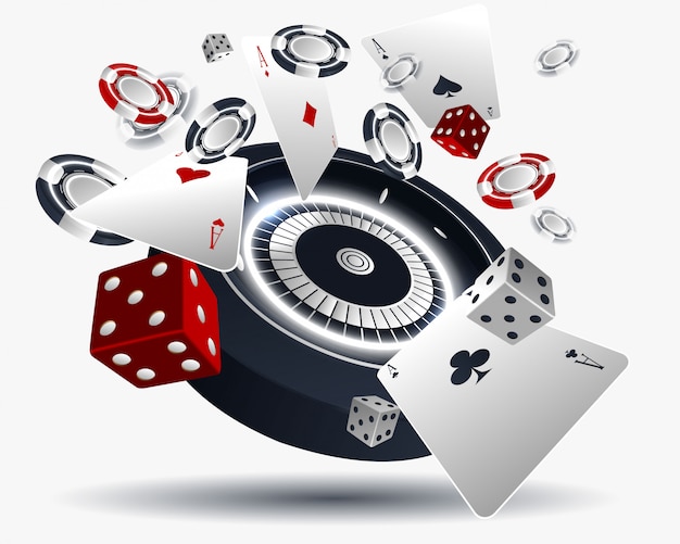 casino online pinco game