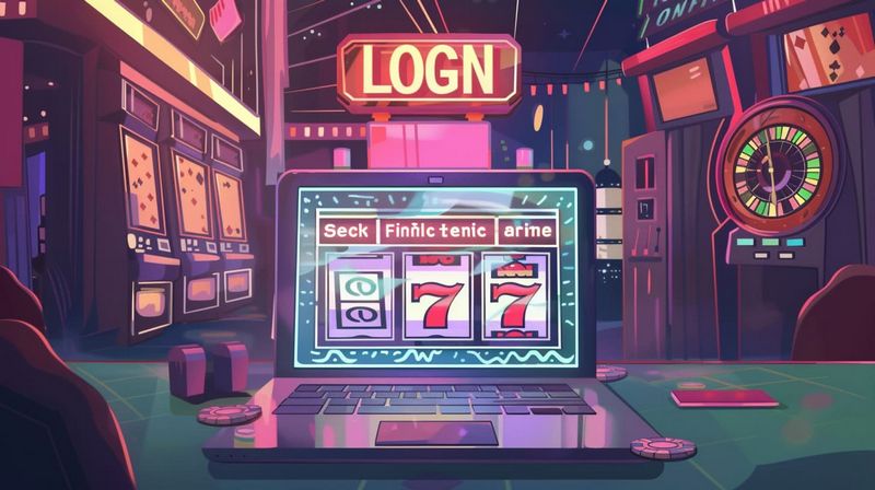 Casino en línea Estrella 777 - Experiencia de juego en Chile